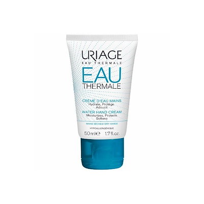 他サイト： ウォーターハンドクリーム 49gの商品画像