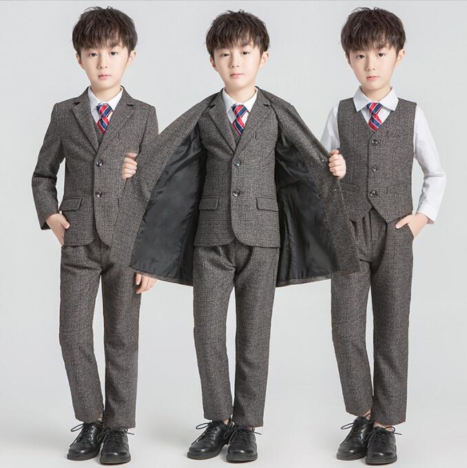 【最安値挑戦】子どもスーツ 上下セット 男の子スーツ スーツセット 風 キッズスーツ フォーマルスーツ 子供 男の子 結婚式 ベビー 卒園式 入学式スーツ 入園式スーツ タキシード お受験 誕生日スー