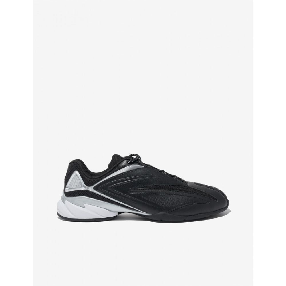 フィラ・リトモ (1XM02852H001) 17,077円