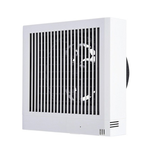 三菱ライフネットワーク V-12PNSD8 [パイプ用ファン 排気用]