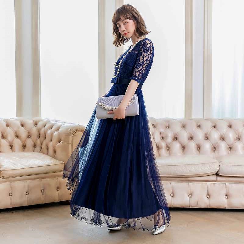 送料無料ロングドレス ワンピース大きいサイズ レディース キャバ 二次会 花嫁 結婚式 ワンピース ロングドレス ミニドレス dress