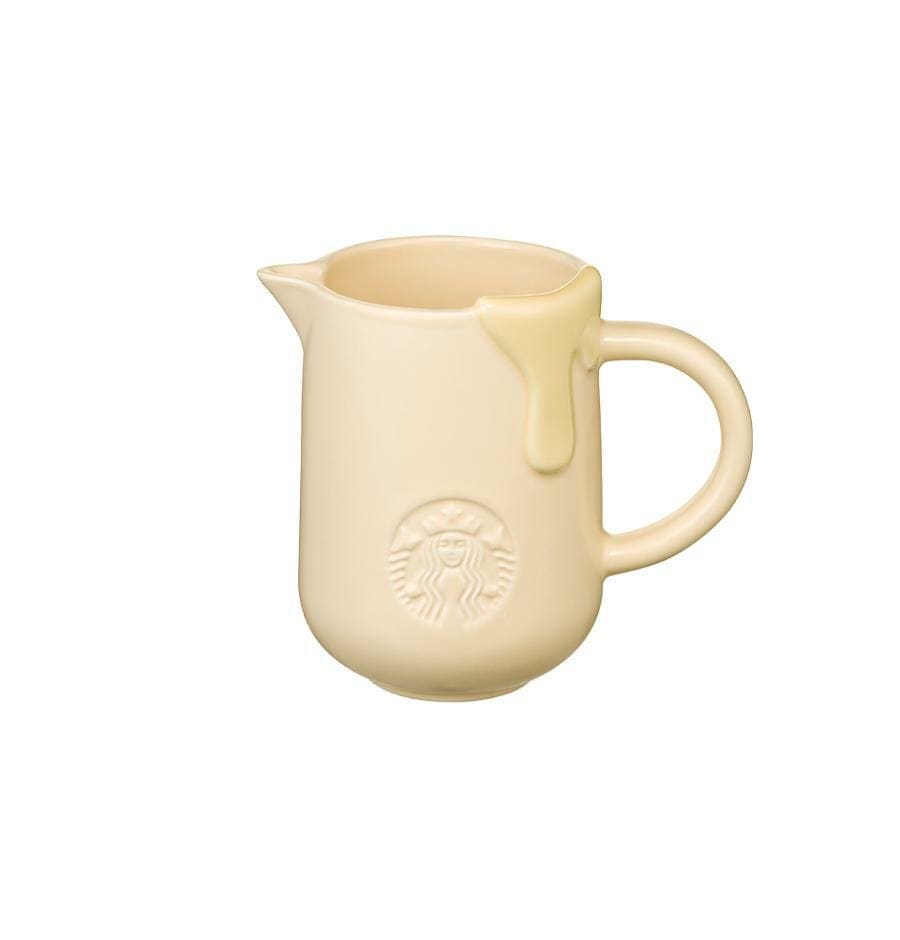 23 バレンタイン バター マグ 355ml 韓国スターバ グッズ