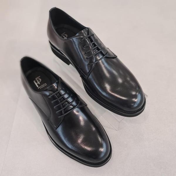 HC03 ウェディングに似合うアイテム メンズシューズ PFEFHD081 (S41510769)