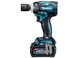 TW004GZ 電動ドライバードリル