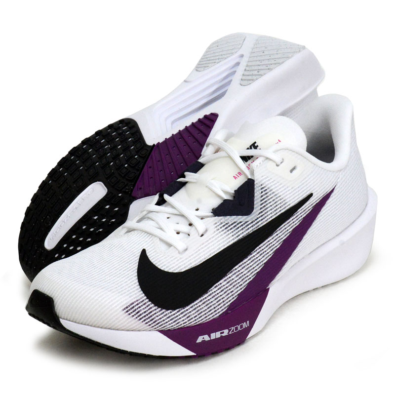 ナイキ ライバル フライ 4 ランニングシューズ ランシュー 24HO (FV6040-100) 5,724円