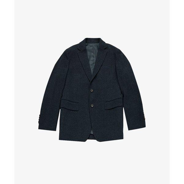 ウルージースパンセットアップジャケット CDAAAJK3103-98 14,561円