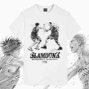 スポーツブランドTシャツ