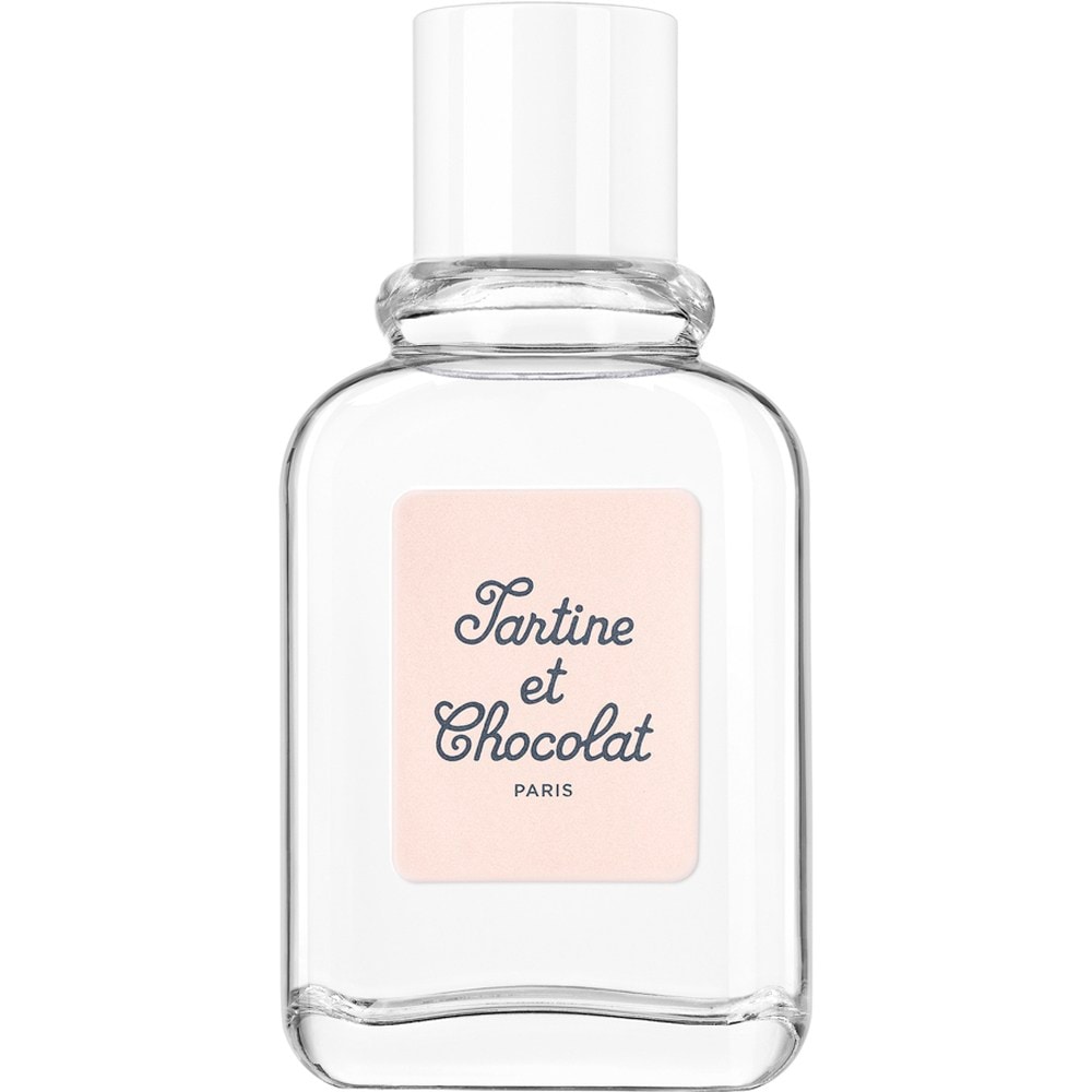 タチネショコーラプチミュスクEDT60ml1個