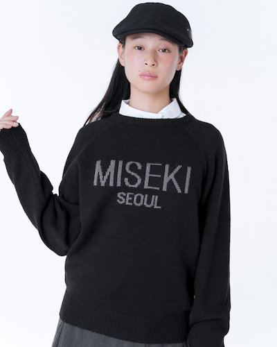 伊藤環さんのうつわ⟡.·白釉リムプレート 18cm 2枚セット 伊藤環さんのうつわ⟡.·白釉リムプレート 18cm 2枚セット