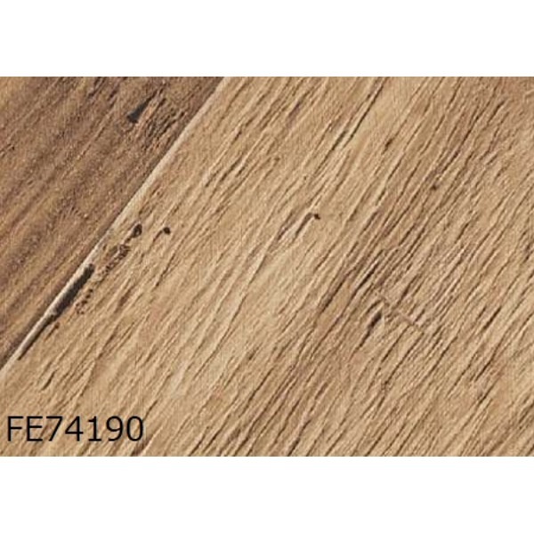 木目調 のり無し 壁紙 サンゲツ FE74190 92cm巾 25m巻 日本製 防カビ ホルムアルデヒド対策品 糊無し ウォールペーパー
