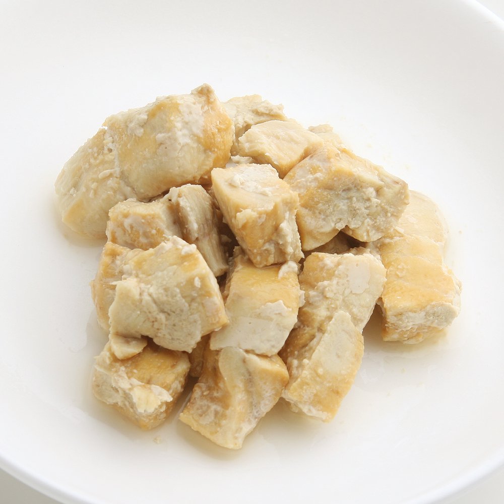 １０袋セット　国産　サメ　ひとくちカット　６０ｇ　無添加無着色レトルト　犬猫用　Ｐａｃｋｕｎ　Ｓｐｅｃｉａｌｉｔｅ　ＣＲＣ45―08―90―00―00
