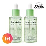 Qoo10] SOIS No.119 ビタボム（VIT