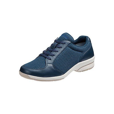 阪神タイガース 松田遼馬選手直筆サイン入りユニフォーム 【公式通販】