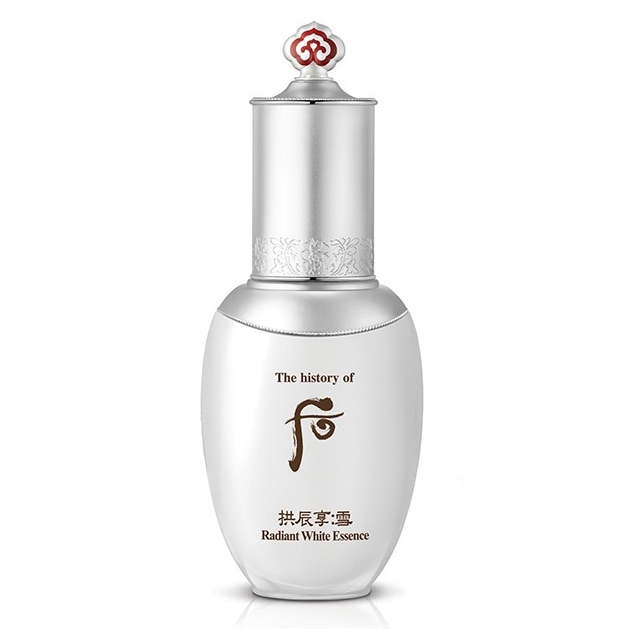 新品 未使用 パソアパソ エクストラ エッセンス 美容液 60ml b PASO A パソアパソ 無添加・植物由来 美容液 【エクストラ