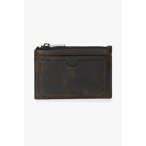 トムボーイ レザーカード財布 9105489101071