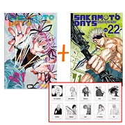 鋼の錬金術師 20th anniversary book 韓国版 楽天市場】【韓国版】 鋼の錬金術師 20th ANNIVERSARY BOOK 限定