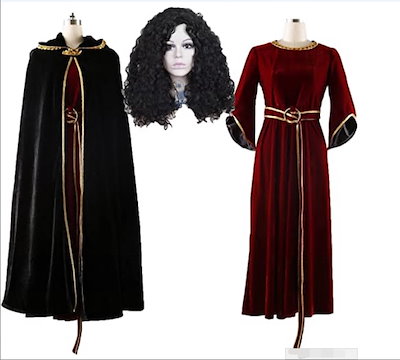 美品】エムエム6メゾンマルジェラ シャツワンピース・17SS・肩ジップ