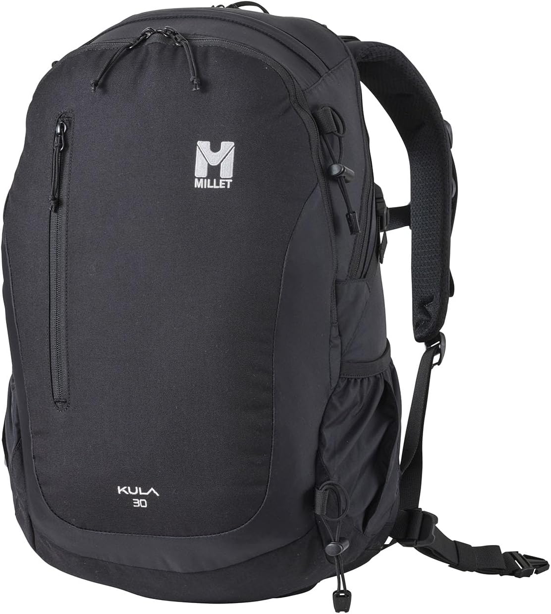 [ミレー] リュック クーラ 30 MIS0545 9,924円