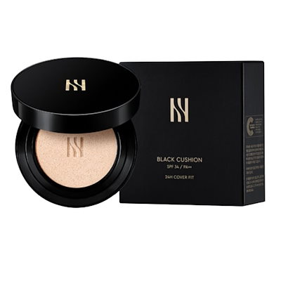 値下げしました。新品未開封　S.H.Figuarts 真骨彫製法 シャドームーン