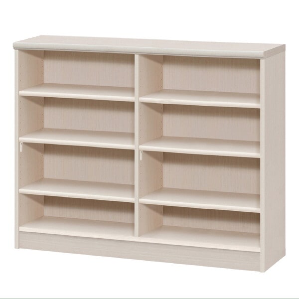 大洋 エースラック / カラーラック NC9012ダイワ LN ライトナチュラル メーカー直送