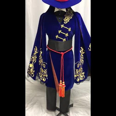 マドンナ 音楽活動40周年記念特別号 PEOPLE 雑誌