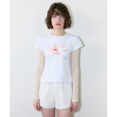 新品/日本盤/CD/Tシャツ/限定1000 GINGER 10 ワイルドハーツ 新品/日本盤/CD/Tシャツ/限定1000 GINGER 10 ワイルドハーツ 【公式通販】