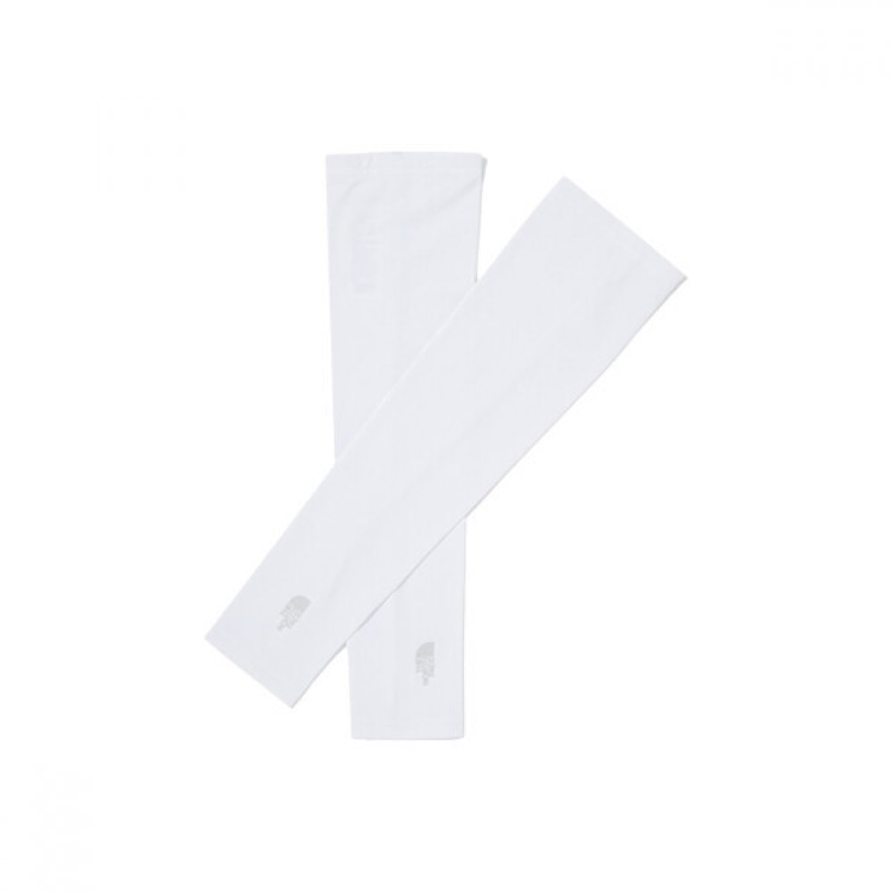 ノース・フェイス・コモンズ TNF リストレット RNA5AQ00B-WHT