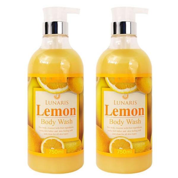 RGM3Q48S 気分爽快 香り 疲れた心と体のウォッシュ 750ml 5,054円