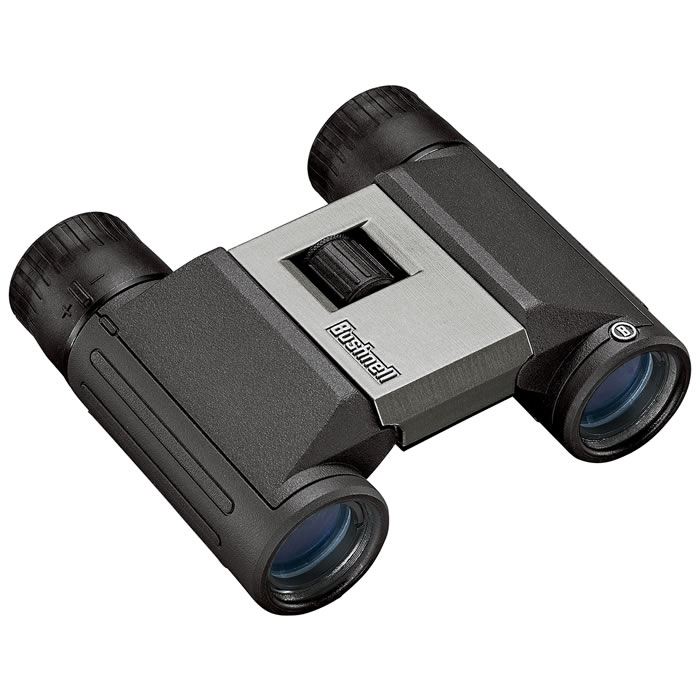 双眼鏡 パワービュー2 CE8x21 BL-PWV821