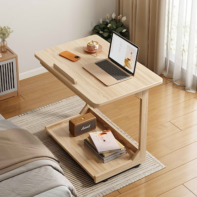 茶道具 黒柿 桔梗 四方香合 道場宗廣 作 共箱 螺鈿蒔絵装飾 内金地