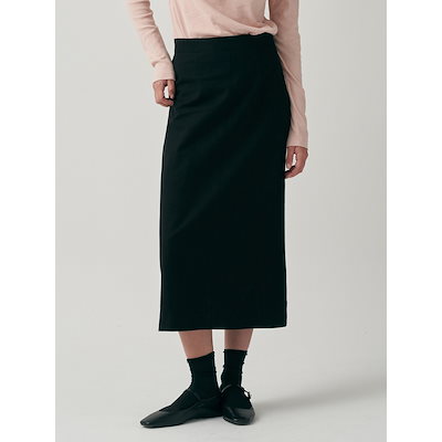 ◾️キングクリムゾン/KING CRIMSON◾️5LPセット◾️70年代プレス美盤◾️ ◾️キングクリムゾン/KING CRIMSON◾️5LPセット◾️70年代プレス美盤