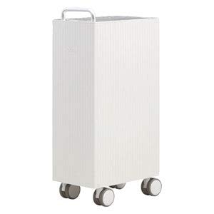 【公式ストア限定】cado（カドー） ROOT 7100 ホワイト 除湿機 大容量 コンプレッサー式