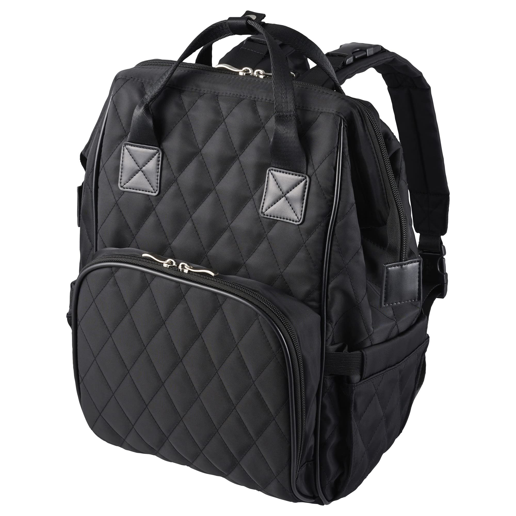 HAKUBA MOTHERLY BAG 5,235円