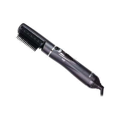 他サイト： KHC5404P ピンク マイナスイオンカーリングドライヤーの商品画像