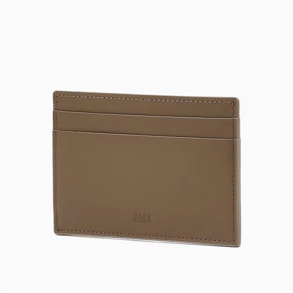 スリムシングルカード財布 DBHO6E755T3_s