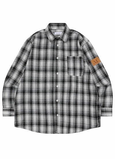 アンジェリックプリティ angelicpretty フリルミルフィーユアンブレラ