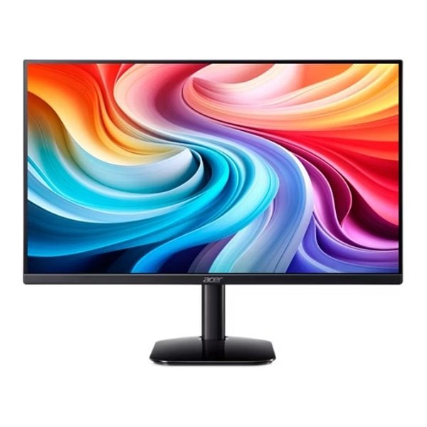 27型液晶モニター KA272G0bmix