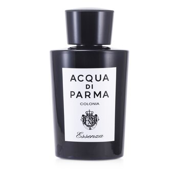 Acqua Di Parma コロニアエッセンザ　オーデコロンスプレー*