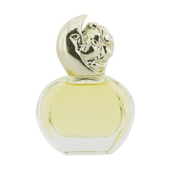 Sisley ソワールドルナ　オードパルファムスプレー* 17,990円