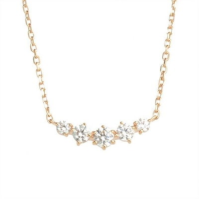 松本清張セレクション 壱弐参 全15巻 【公式通販】