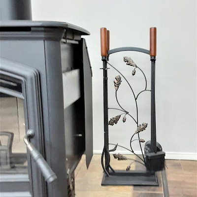 サトちゃん 冷温庫 【公式通販】