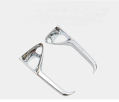 ドイリー1212❤️水面のスワン✨特大ドイリー105×55㎝✨ 【公式通販】