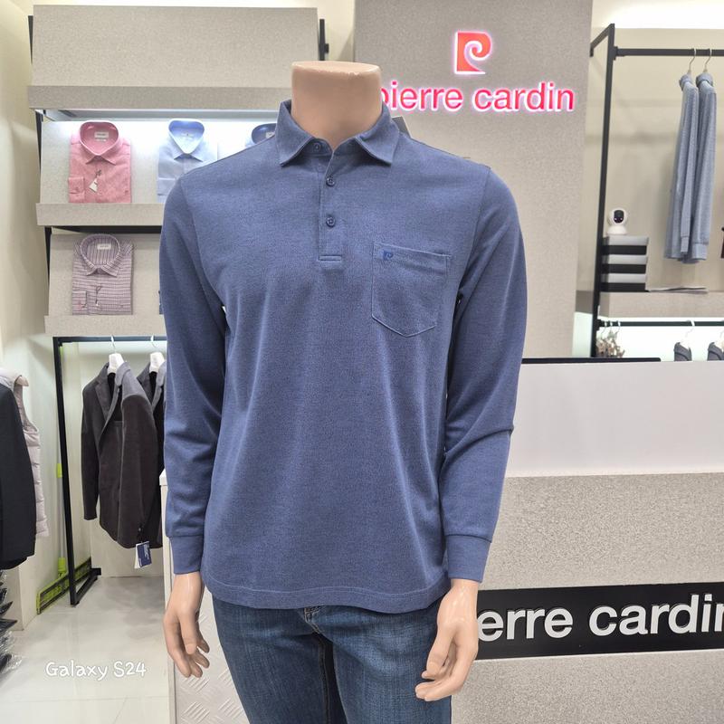 RCPソリッドライクTシャツ PQTS1901-38_OD