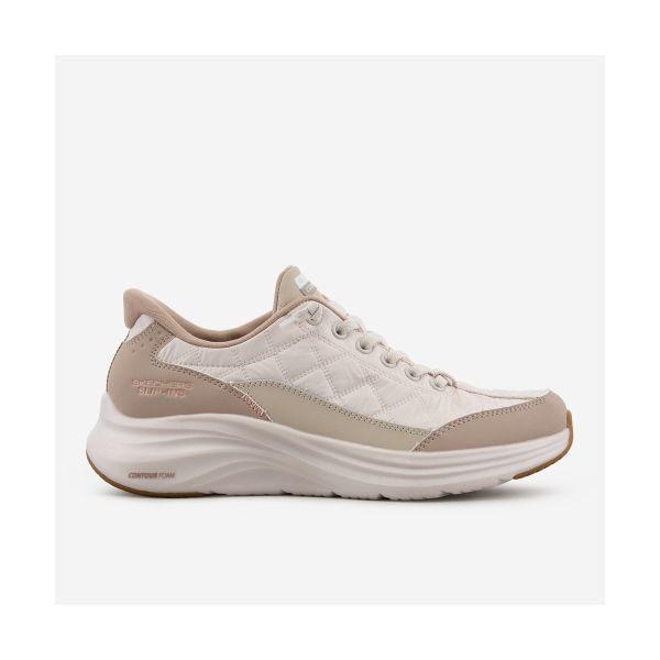 女性コンツアーフォーム(スリップインス)_SL0WPCGX011SL0WPCGX011 627954