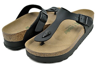 ハンドメイド】国産ひのき使用 シンプル9杯チェスト 【公式通販】