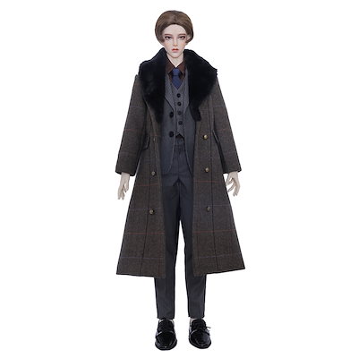 EVERNEW TATONKA TARP3TC ヘキサ 【公式通販】