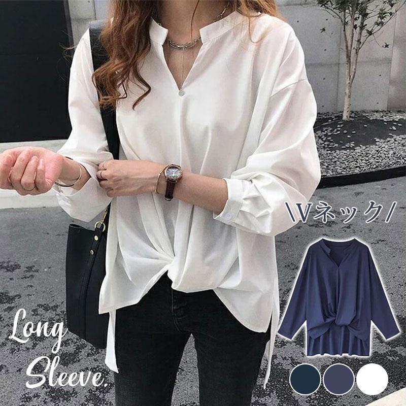 超目玉新品 レディース 218