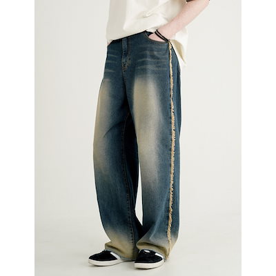 ROGSwift360HzPG259QN送料込み ROGSwift360HzPG259QN送料込み 【公式通販】