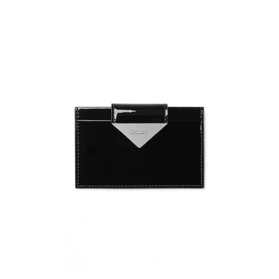 コアクレードル（グリーン）CoreCredle 【公式通販】