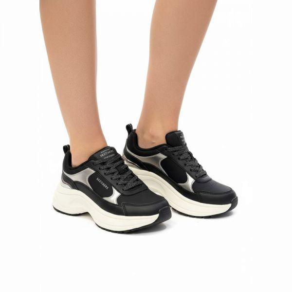 USA ヘイズルコンフォート化2種 WFY081